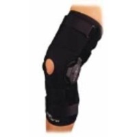 DJ Orthopedics #11-0558-6